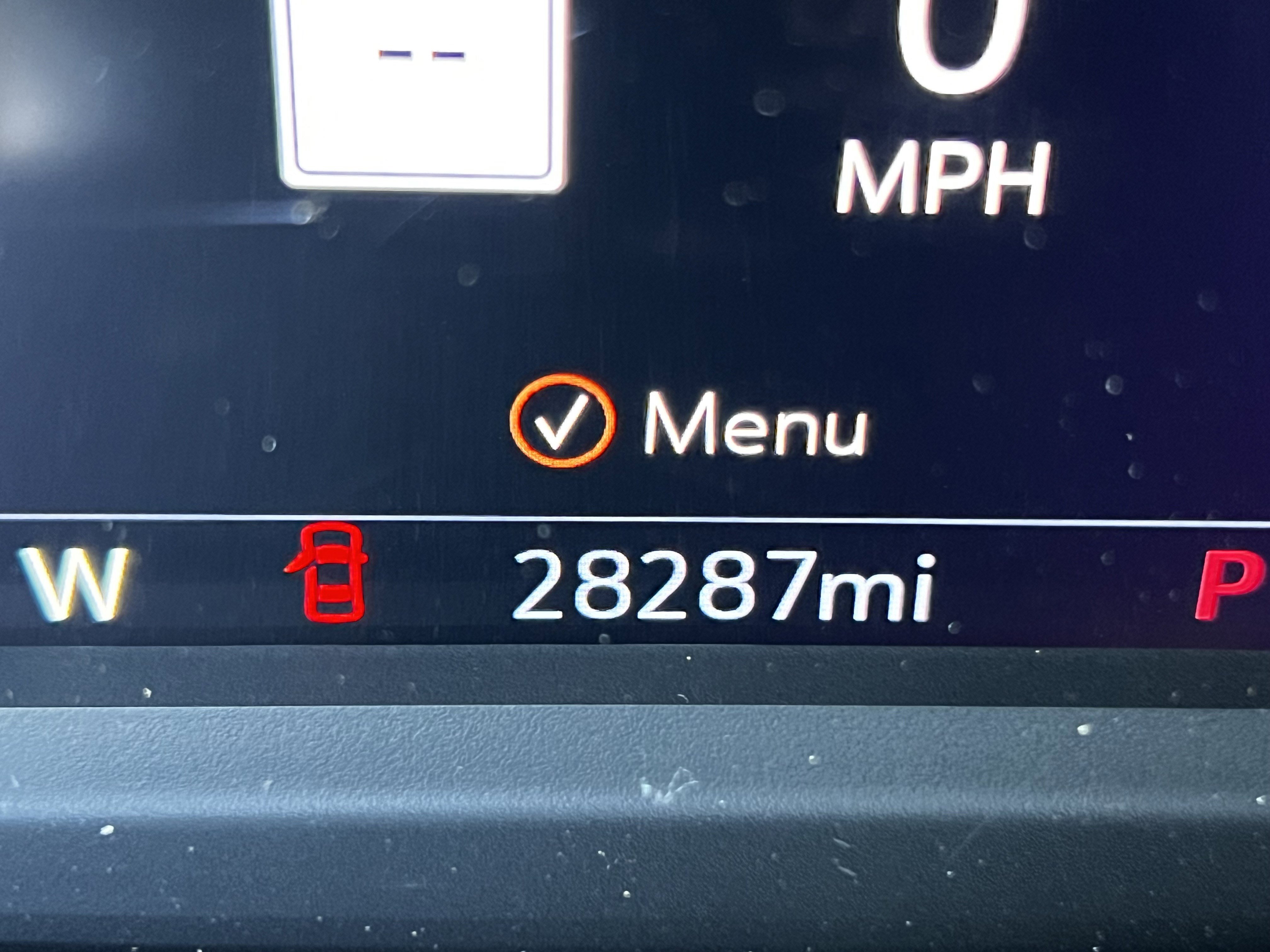 Used 2020 Chevrolet Silverado 2500 LTZ w/ LTZ Premium Package image 21