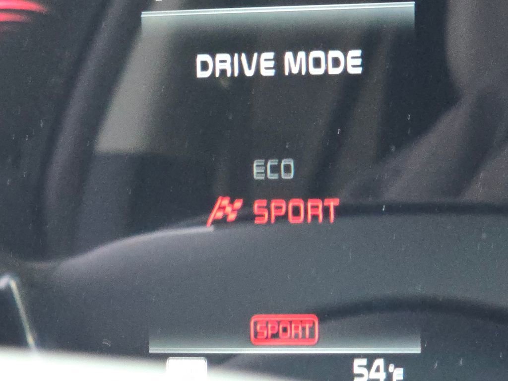 New 2025 Kia Niro EX image 15