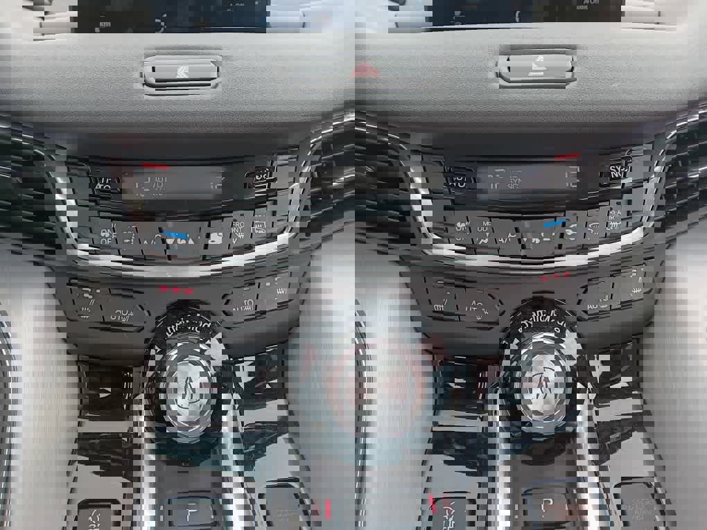 Certified 2023 Acura TLX w/ Technology Package image 25