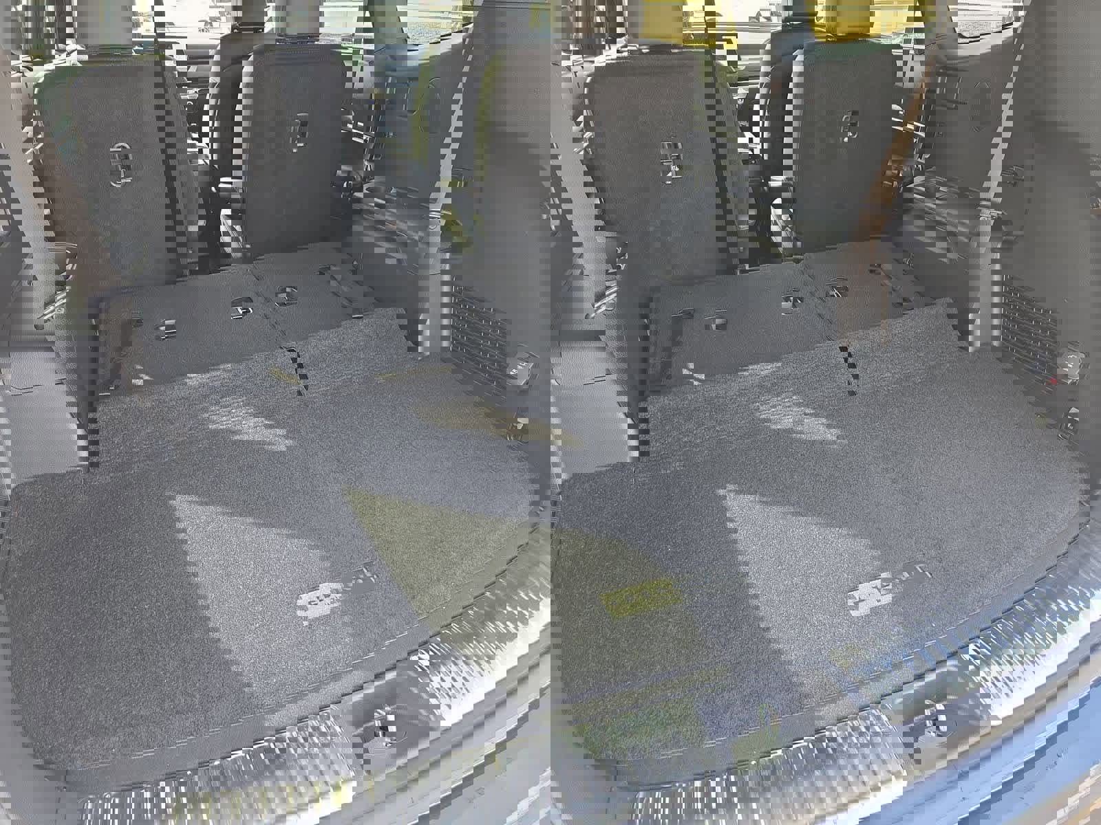 Certified 2024 Kia Telluride SX X-Pro image 35