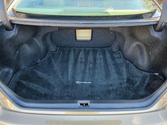 Used 2007 Lexus ES 350 image 35