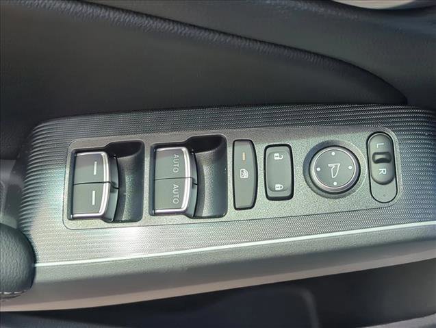 New 2026 Honda Civic Sport Touring image 11