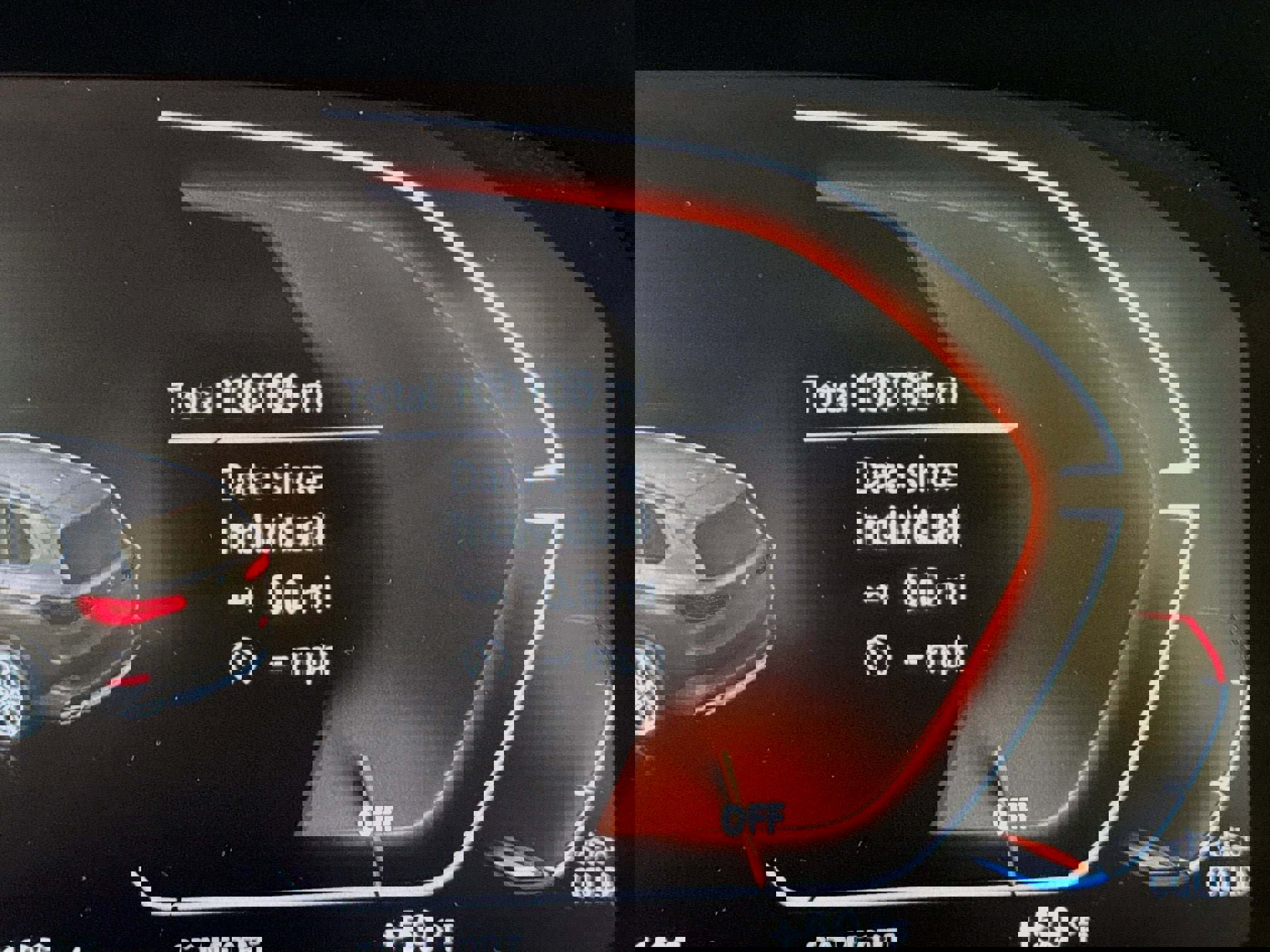 Used 2022 BMW X5 xDrive40i w/ Luxury Seating Package image 17