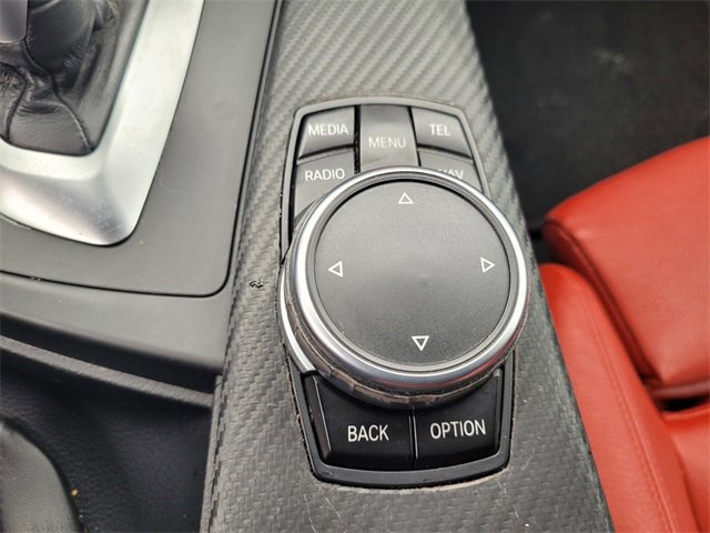 Used 2015 BMW 428i 428i image 26