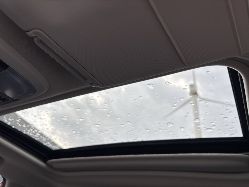 New 2026 Subaru Impreza 2.0i Sport image 23