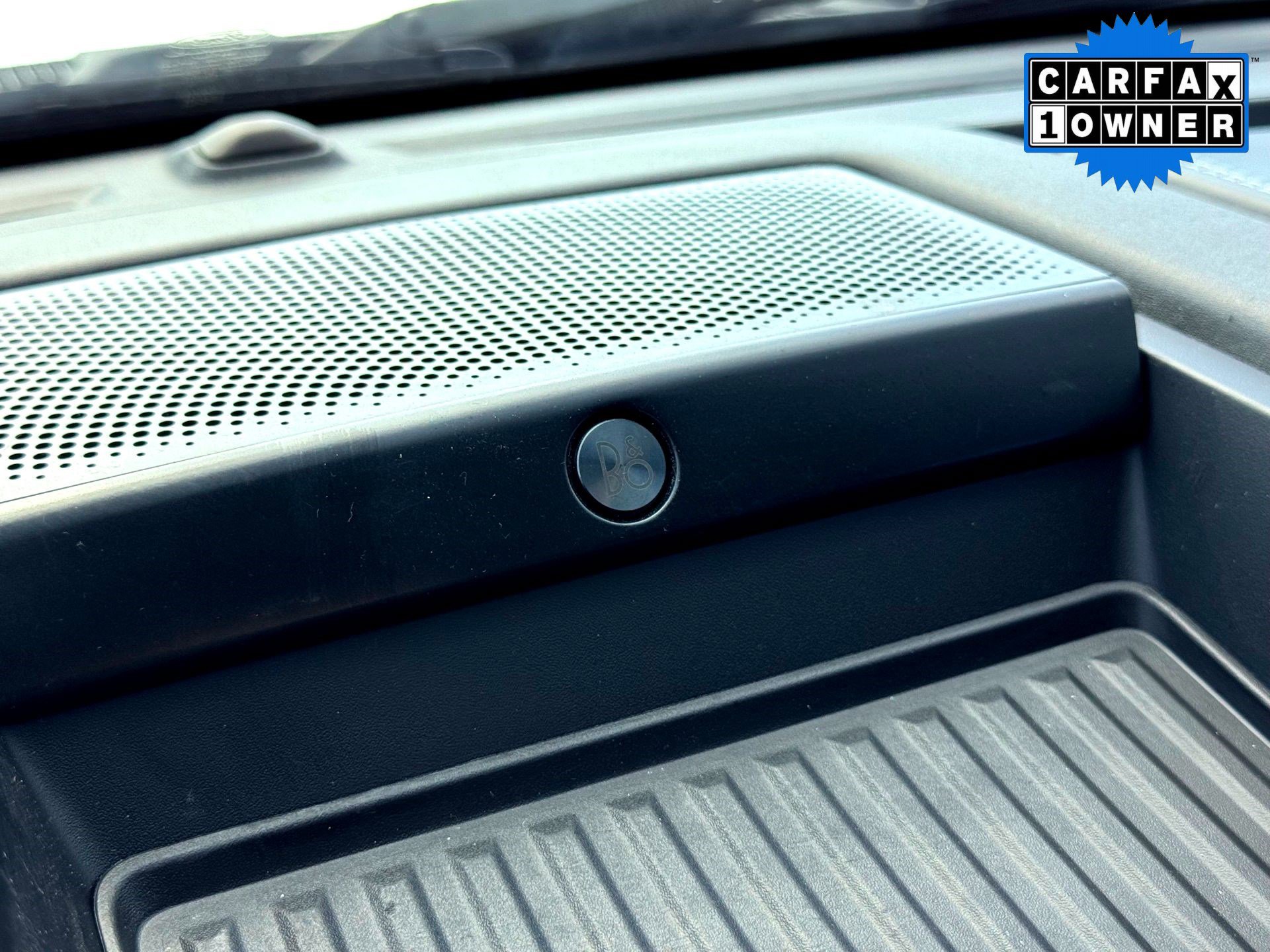 Used 2022 Ford F450 Limited w/ FX4 Off-Road Package image 33