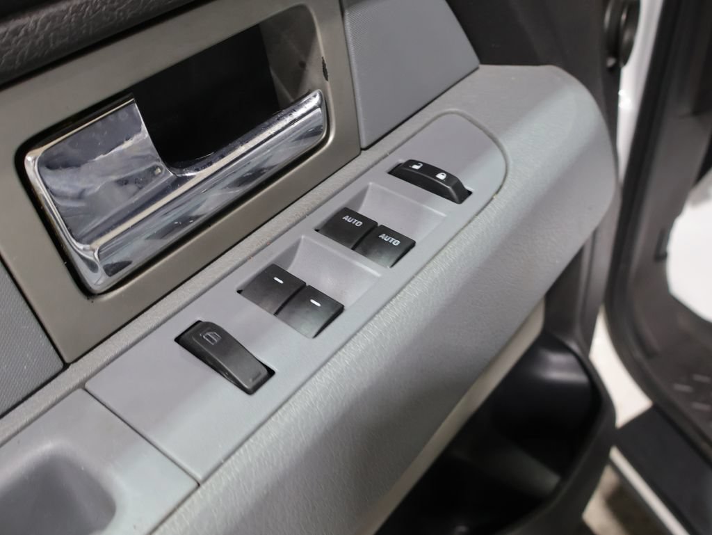 Used 2011 Ford F150 XL w/ PWR Equipment Group RWD image 13