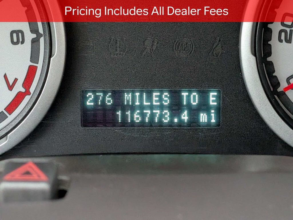 Used 2010 Ford Focus SE FWD image 27