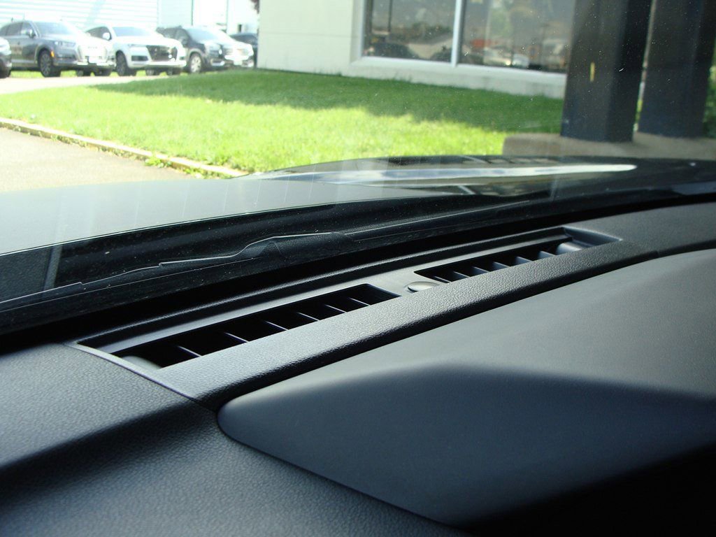 Used 2023 Subaru Forester Wilderness image 34