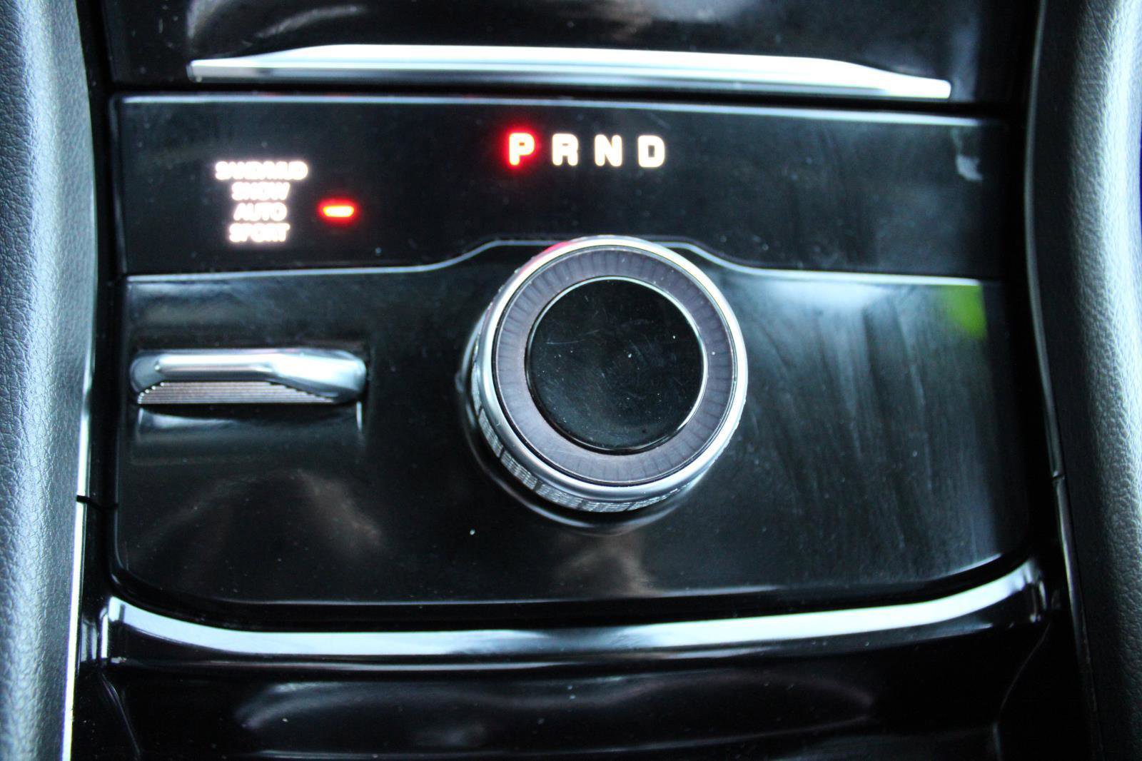 Used 2021 Jeep Grand Cherokee L Limited image 19