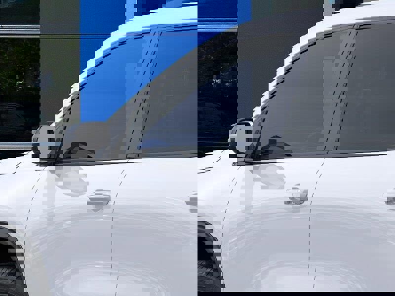 New 2026 Chevrolet Traverse LT w/ Midnight/Sport Edition image 12