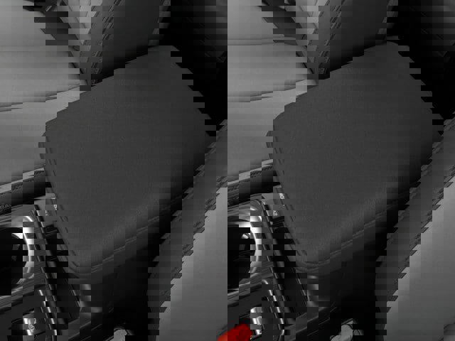 New 2026 Subaru Outback Premium AWD/4WD image 21