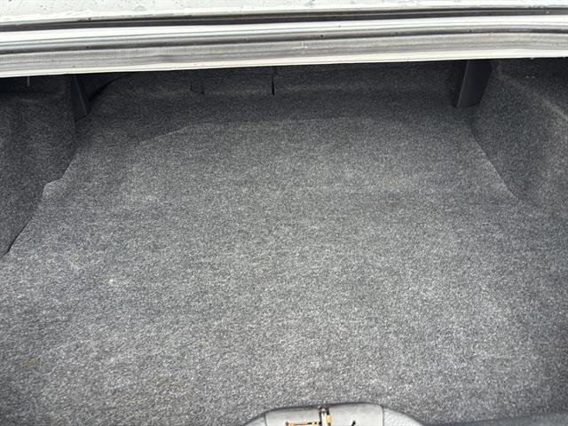 Used 2014 Ford Mustang GT w/ GT Track Package image 17