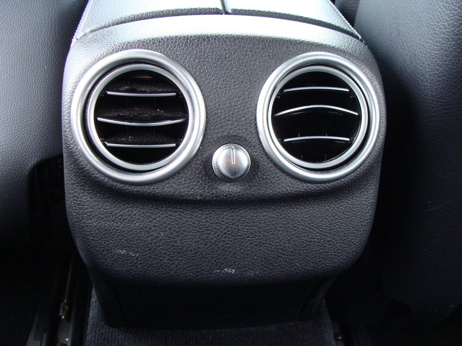 Used 2018 Mercedes-Benz C 300 4MATIC Cabriolet image 39