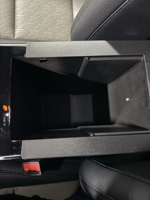 New 2026 Chevrolet Equinox LT w/ Convenience Package II image 26