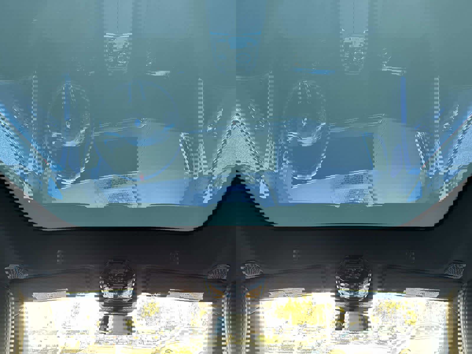 Certified 2025 BMW iX M60 image 18