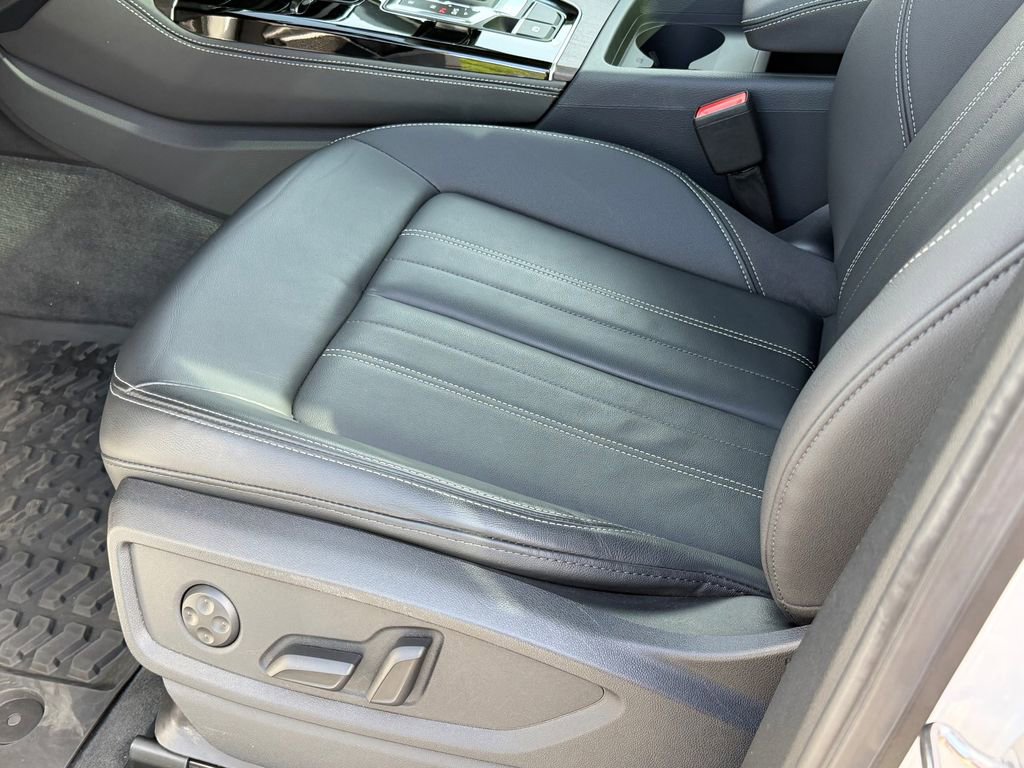 Certified 2023 Audi Q5 2.0T Premium Plus w/ Premium Plus Package image 23