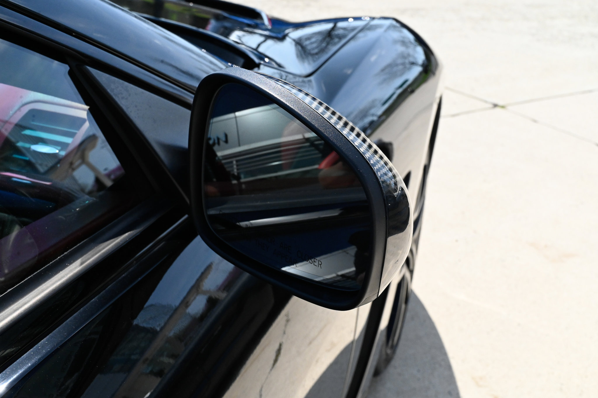 Used 2017 Maserati GranTurismo MC image 13