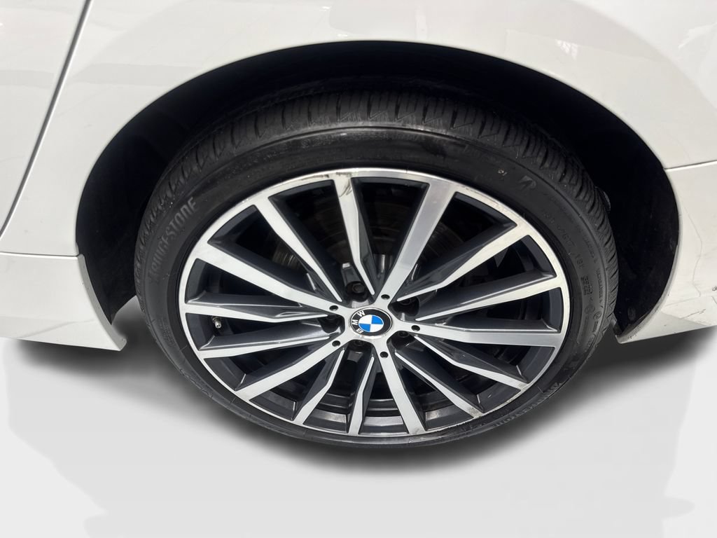 Used 2021 BMW 228i xDrive Gran Coupe w/ Convenience Package AWD/4WD image 85