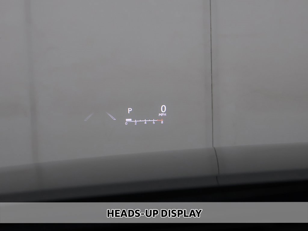 Used 2023 Lexus ES 350 Luxury w/ Accessory Package (Z2) image 5