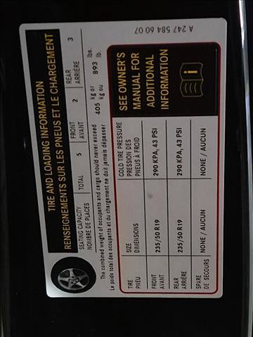 Used 2024 Mercedes-Benz GLA 250 image 16
