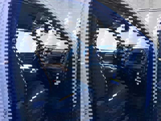 New 2026 RAM 3500 Tradesman image 32