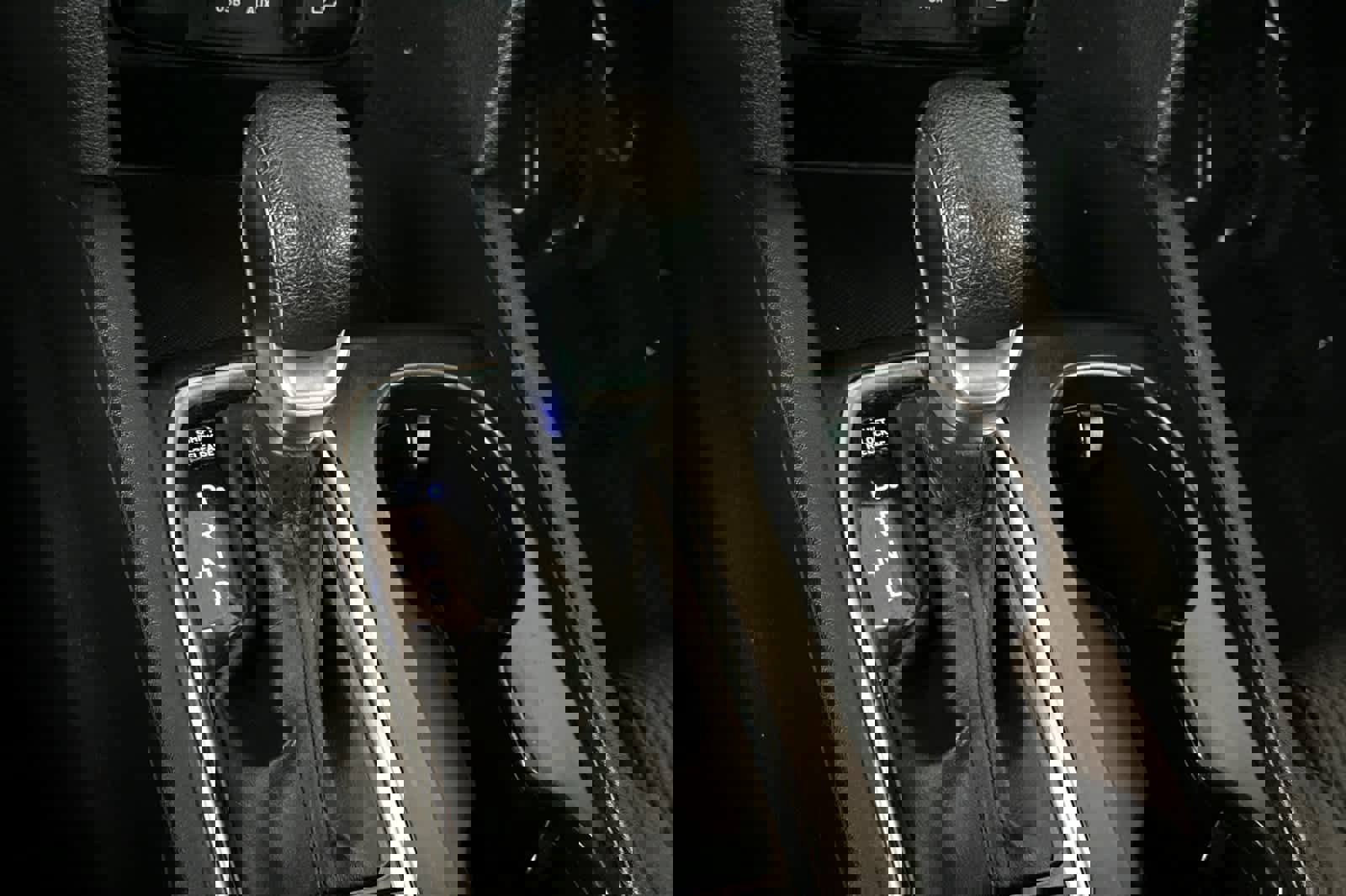 Used 2019 Hyundai Santa Fe SE image 22