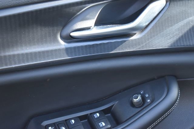 Used 2023 Jeep Grand Cherokee L Laredo image 12