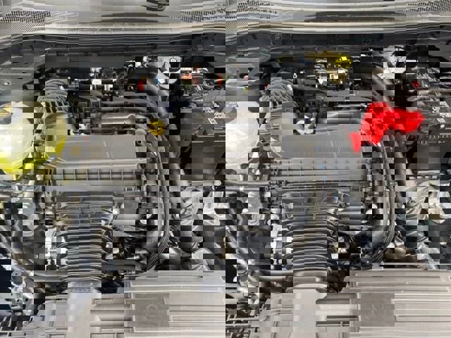 New 2024 Ford Escape ST-Line Select w/ Tech Pack #2 image 19