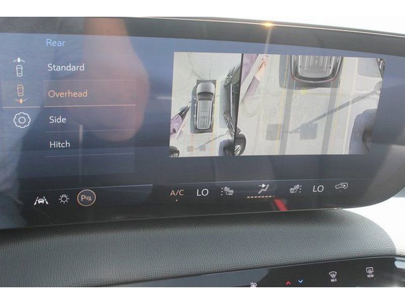 New 2026 Buick Enclave Sport Touring w/ Power Package image 43