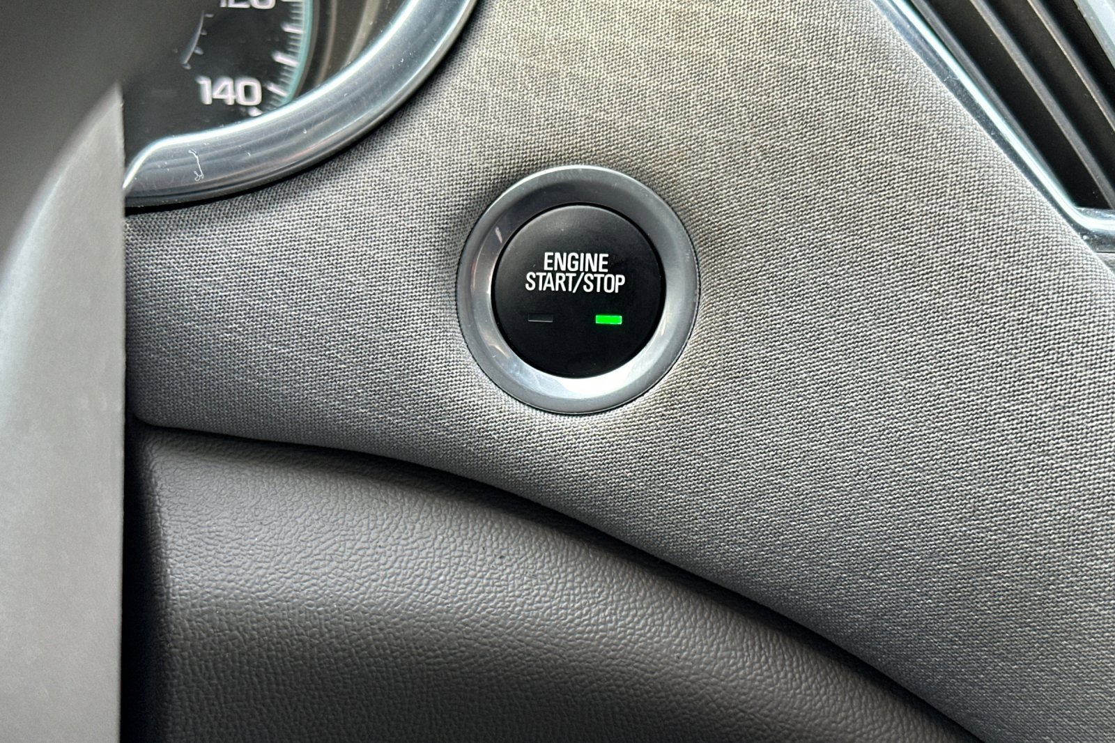 Used 2021 Chevrolet Malibu LT image 23