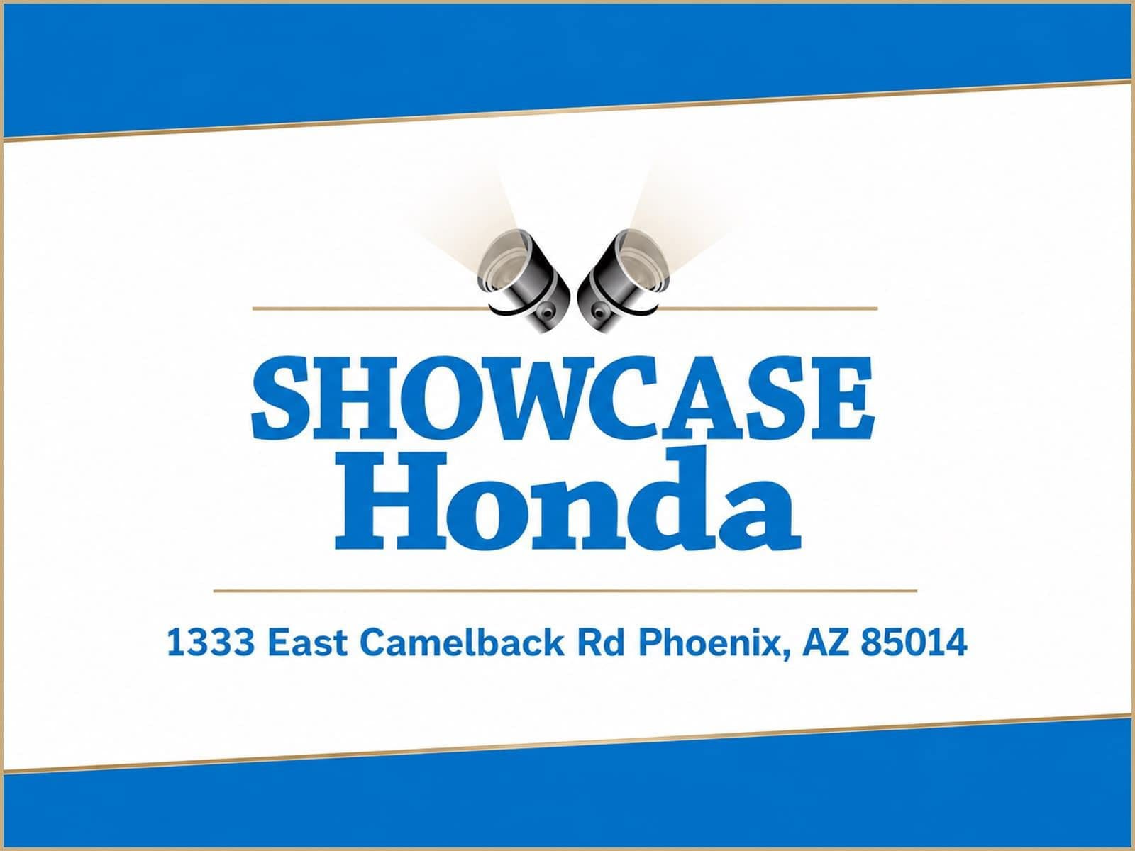 Used 2024 Nissan Sentra S FWD image 35