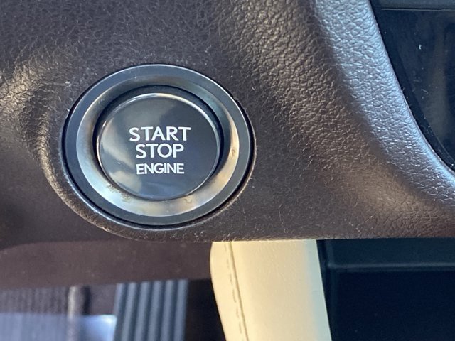 Used 2020 Lexus RX 350 350 image 17