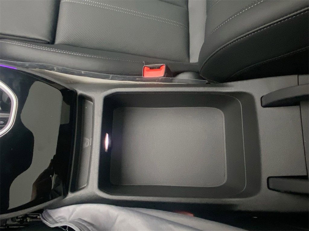 New 2026 Audi A6 Premium Plus image 21