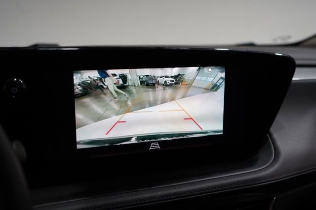 Used 2025 Buick Encore GX Preferred image 27