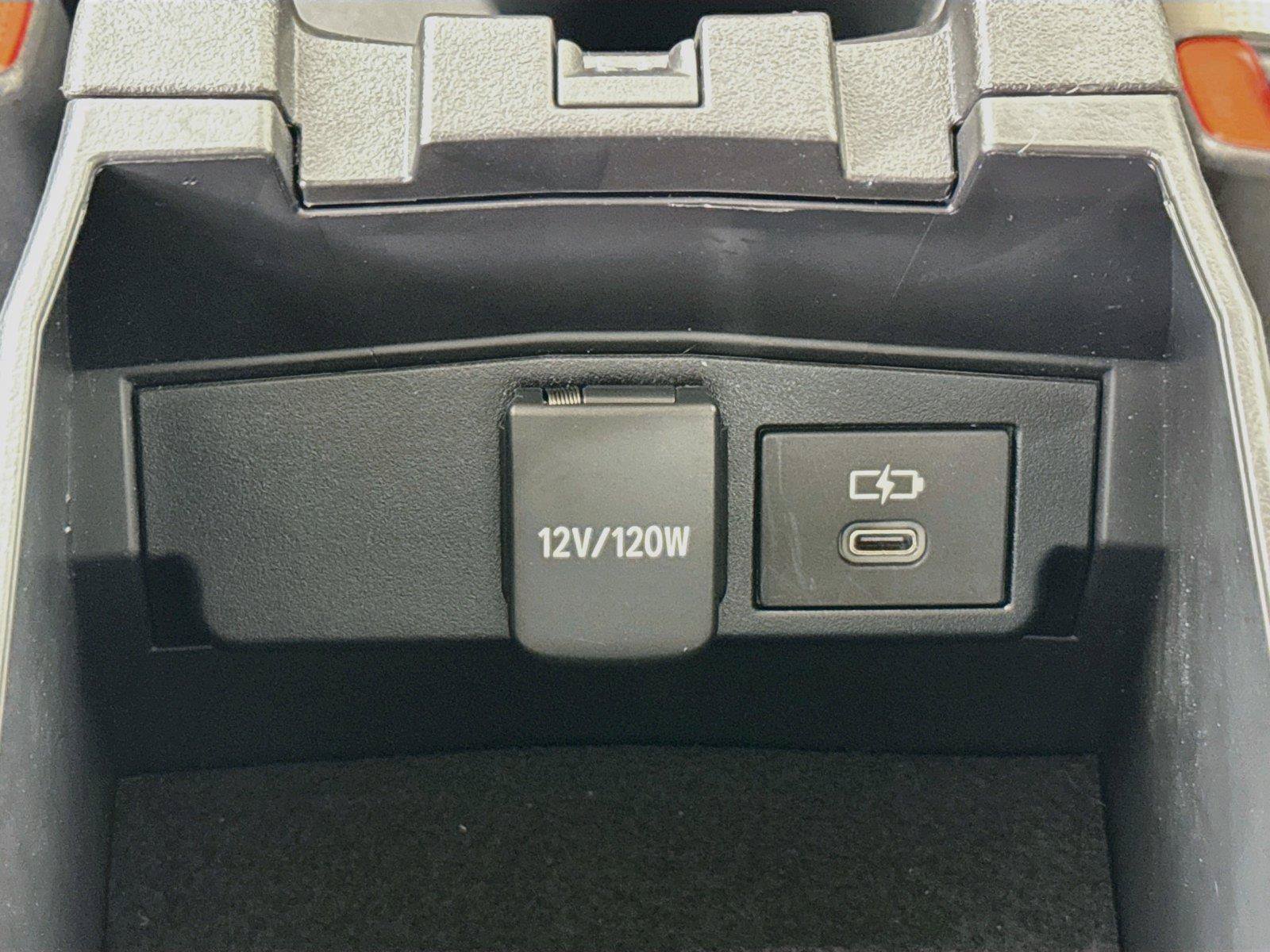 Certified 2026 Toyota Corolla LE FWD image 33
