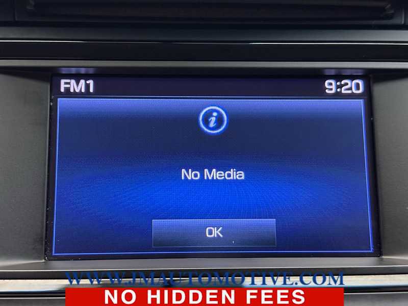Used 2018 Hyundai Tucson SE AWD/4WD image 23