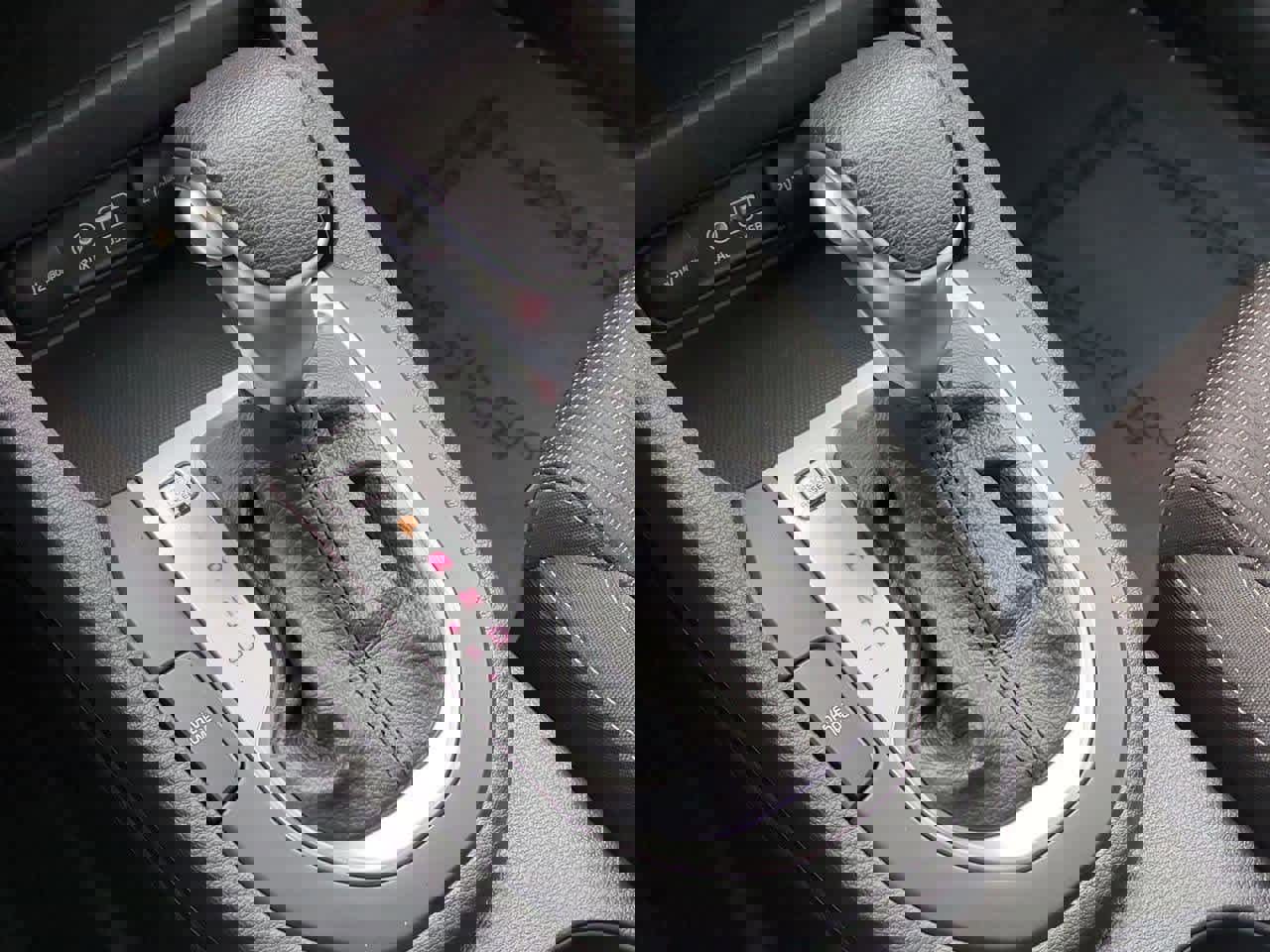 Used 2021 Kia Forte LXS image 29