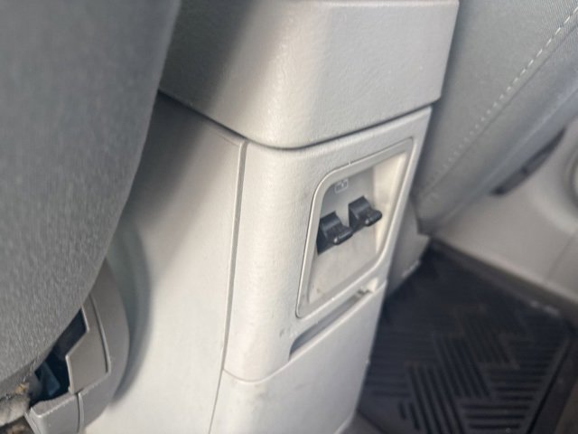 Used 2008 Chrysler PT Cruiser LX image 30