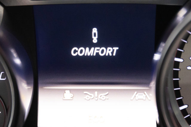 Used 2013 Mercedes-Benz SL 550 image 87