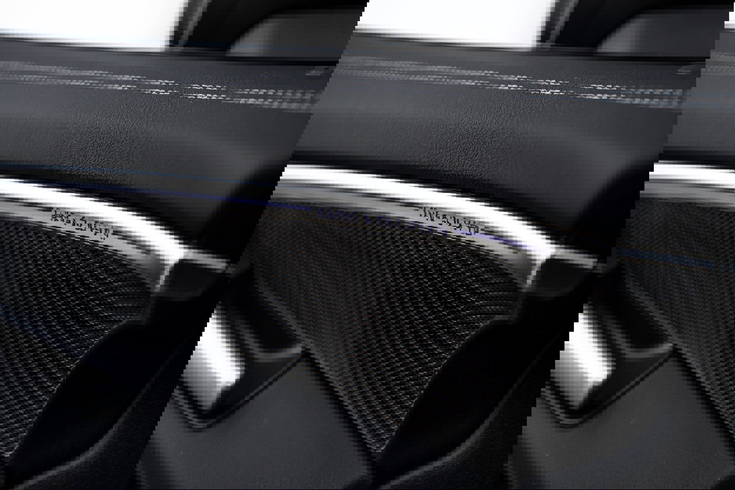 Certified 2025 Audi A5 2.0T Premium Plus w/ Premium Plus image 13