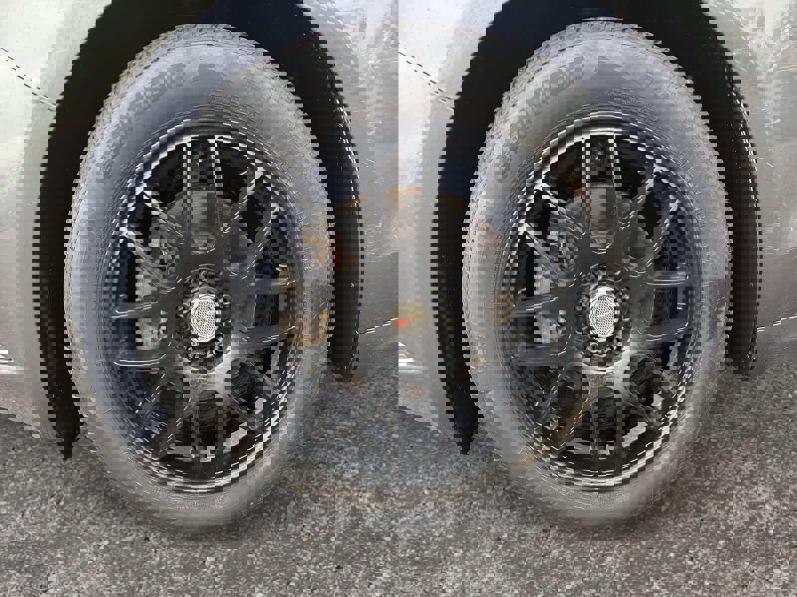 Used 2018 Ford Fusion SE w/ Fusion SE Technology Package FWD image 10