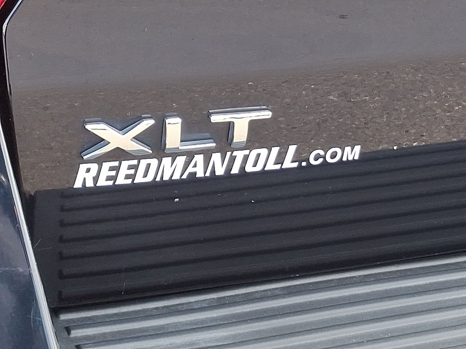 Used 2021 Ford Expedition XLT AWD/4WD image 37