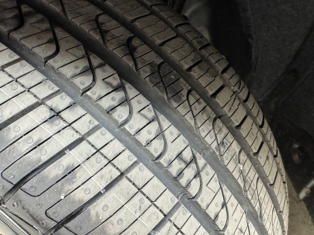 New 2026 BMW 430i xDrive 430i xDrive w/ Premium Package image 28