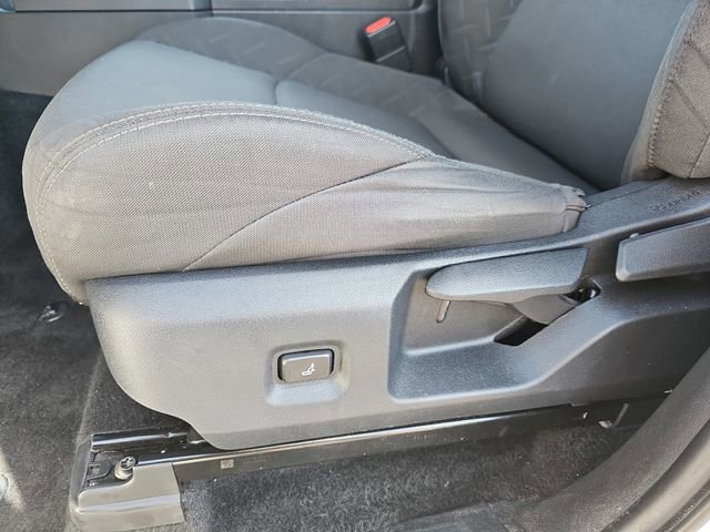 Used 2024 Toyota Tacoma SR5 image 18