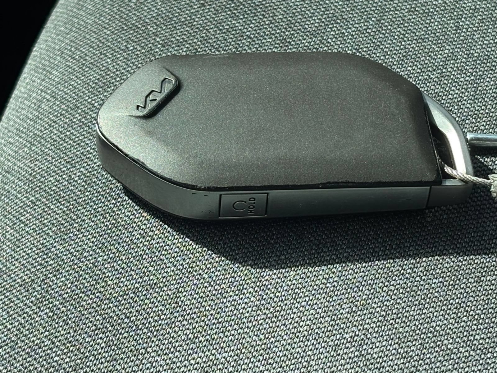 Used 2025 Kia K4 FWD image 27