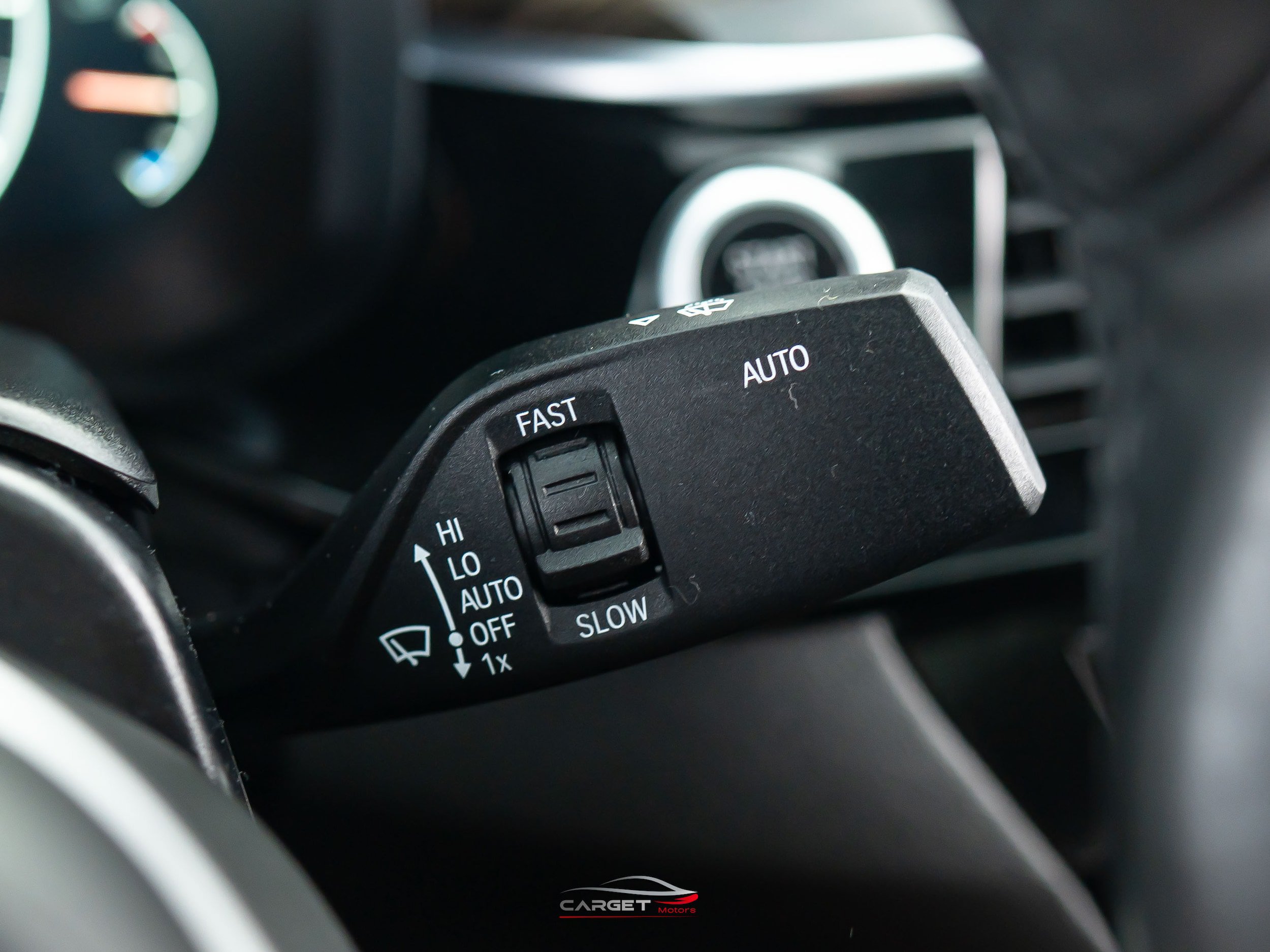 Used 2019 BMW M550i xDrive AWD/4WD image 27