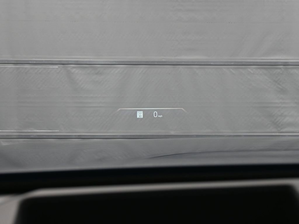 Used 2025 BMW X3 xDrive30i image 21