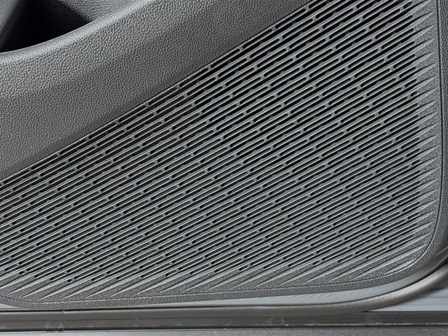 New 2026 Volkswagen Atlas Cross Sport SEL image 26