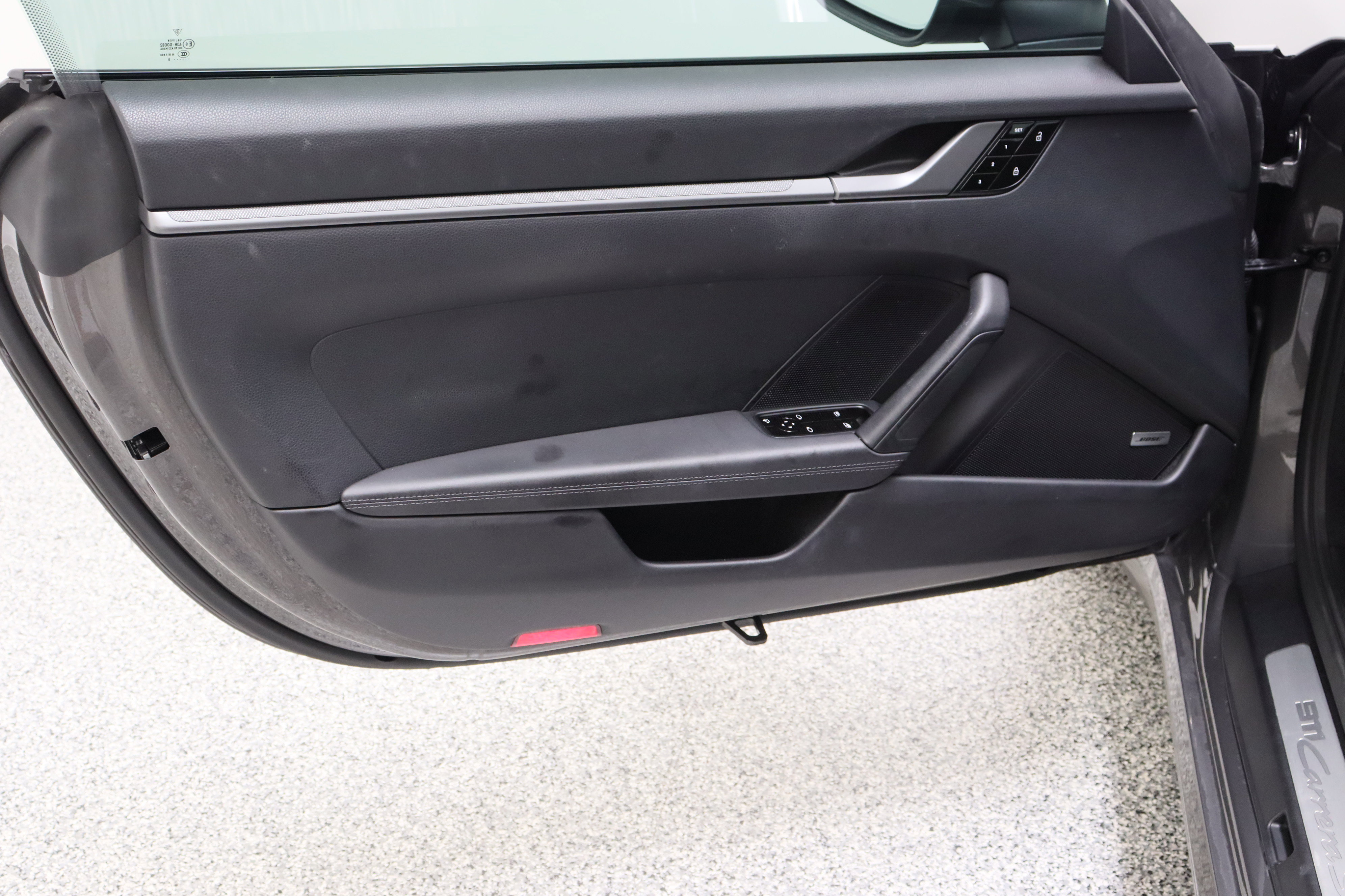 Used 2020 Porsche 911 Carrera S image 12